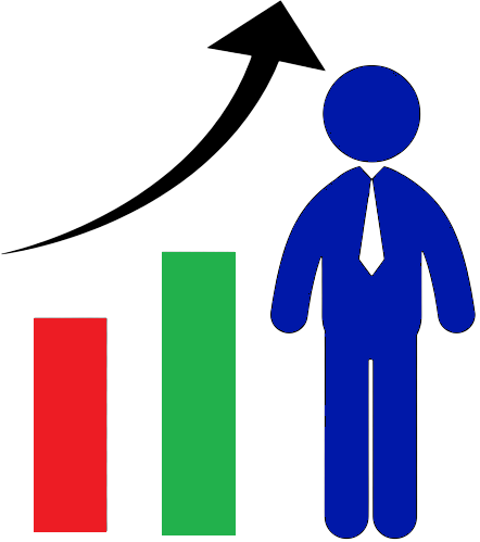 Careers @ ANGARAI INDIA